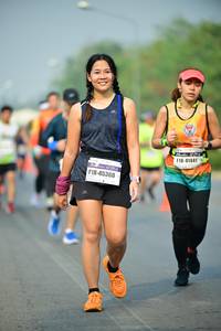BIB: 41441, 45360
                            <button type="button" onclick="openModal(7700594)" class="btn btn-primary btn-sm float-right btn-popup" data-toggle="modal" data-target=".modal-high-quality">
                        <i class="fas fa-shopping-cart"></i> Add to Cart
                    </button>
                                            <button type="button" onclick="isThisMe(7700594, true)" class="btn btn-success btn-sm float-right btn-popup btn-isme hidden" data-toggle="tooltip" data-placement="bottom" title="นี่คือรูปของคุณใช่ไหม คลิกที่นี่เพื่อเอาเข้าอัลบั้ม">
                        <i class="fas fa-plus"></i> Add to album
                    </button>
                    <button type="button" onclick="isThisMe(7700594, false)" class="btn btn-warning btn-sm float-right btn-popup btn-isnotme hidden">
                        <i class="fas fa-ban"></i> Remove from album
                    </button>