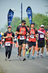 BIB: 630
                            <button type="button" onclick="openModal(7797866)" class="btn btn-primary btn-sm float-right btn-popup" data-toggle="modal" data-target=".modal-high-quality">
                        <i class="fas fa-shopping-cart"></i> Add to Cart
                    </button>
                                            <button type="button" onclick="isThisMe(7797866, true)" class="btn btn-success btn-sm float-right btn-popup btn-isme hidden" data-toggle="tooltip" data-placement="bottom" title="นี่คือรูปของคุณใช่ไหม คลิกที่นี่เพื่อเอาเข้าอัลบั้ม">
                        <i class="fas fa-plus"></i> Add to album
                    </button>
                    <button type="button" onclick="isThisMe(7797866, false)" class="btn btn-warning btn-sm float-right btn-popup btn-isnotme hidden">
                        <i class="fas fa-ban"></i> Remove from album
                    </button>