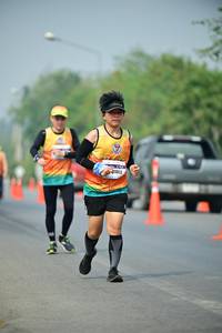 BIB: 31052
                            <button type="button" onclick="openModal(7853118)" class="btn btn-primary btn-sm float-right btn-popup" data-toggle="modal" data-target=".modal-high-quality">
                        <i class="fas fa-shopping-cart"></i> Add to Cart
                    </button>
                                            <button type="button" onclick="isThisMe(7853118, true)" class="btn btn-success btn-sm float-right btn-popup btn-isme hidden" data-toggle="tooltip" data-placement="bottom" title="นี่คือรูปของคุณใช่ไหม คลิกที่นี่เพื่อเอาเข้าอัลบั้ม">
                        <i class="fas fa-plus"></i> Add to album
                    </button>
                    <button type="button" onclick="isThisMe(7853118, false)" class="btn btn-warning btn-sm float-right btn-popup btn-isnotme hidden">
                        <i class="fas fa-ban"></i> Remove from album
                    </button>