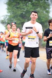 BIB: 16760
                            <button type="button" onclick="openModal(7435791)" class="btn btn-primary btn-sm float-right btn-popup" data-toggle="modal" data-target=".modal-high-quality">
                        <i class="fas fa-shopping-cart"></i> Add to Cart
                    </button>
                                            <button type="button" onclick="isThisMe(7435791, true)" class="btn btn-success btn-sm float-right btn-popup btn-isme hidden" data-toggle="tooltip" data-placement="bottom" title="นี่คือรูปของคุณใช่ไหม คลิกที่นี่เพื่อเอาเข้าอัลบั้ม">
                        <i class="fas fa-plus"></i> Add to album
                    </button>
                    <button type="button" onclick="isThisMe(7435791, false)" class="btn btn-warning btn-sm float-right btn-popup btn-isnotme hidden">
                        <i class="fas fa-ban"></i> Remove from album
                    </button>