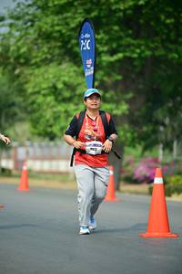 BIB: 
                            <button type="button" onclick="openModal(7861689)" class="btn btn-primary btn-sm float-right btn-popup" data-toggle="modal" data-target=".modal-high-quality">
                        <i class="fas fa-shopping-cart"></i> Add to Cart
                    </button>
                                            <button type="button" onclick="isThisMe(7861689, true)" class="btn btn-success btn-sm float-right btn-popup btn-isme hidden" data-toggle="tooltip" data-placement="bottom" title="นี่คือรูปของคุณใช่ไหม คลิกที่นี่เพื่อเอาเข้าอัลบั้ม">
                        <i class="fas fa-plus"></i> Add to album
                    </button>
                    <button type="button" onclick="isThisMe(7861689, false)" class="btn btn-warning btn-sm float-right btn-popup btn-isnotme hidden">
                        <i class="fas fa-ban"></i> Remove from album
                    </button>