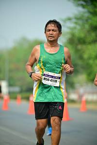 BIB: 47178
                            <button type="button" onclick="openModal(7794456)" class="btn btn-primary btn-sm float-right btn-popup" data-toggle="modal" data-target=".modal-high-quality">
                        <i class="fas fa-shopping-cart"></i> Add to Cart
                    </button>
                                            <button type="button" onclick="isThisMe(7794456, true)" class="btn btn-success btn-sm float-right btn-popup btn-isme hidden" data-toggle="tooltip" data-placement="bottom" title="นี่คือรูปของคุณใช่ไหม คลิกที่นี่เพื่อเอาเข้าอัลบั้ม">
                        <i class="fas fa-plus"></i> Add to album
                    </button>
                    <button type="button" onclick="isThisMe(7794456, false)" class="btn btn-warning btn-sm float-right btn-popup btn-isnotme hidden">
                        <i class="fas fa-ban"></i> Remove from album
                    </button>