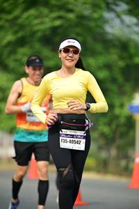 BIB: 121, 40542
                            <button type="button" onclick="openModal(7805256)" class="btn btn-primary btn-sm float-right btn-popup" data-toggle="modal" data-target=".modal-high-quality">
                        <i class="fas fa-shopping-cart"></i> Add to Cart
                    </button>
                                            <button type="button" onclick="isThisMe(7805256, true)" class="btn btn-success btn-sm float-right btn-popup btn-isme hidden" data-toggle="tooltip" data-placement="bottom" title="นี่คือรูปของคุณใช่ไหม คลิกที่นี่เพื่อเอาเข้าอัลบั้ม">
                        <i class="fas fa-plus"></i> Add to album
                    </button>
                    <button type="button" onclick="isThisMe(7805256, false)" class="btn btn-warning btn-sm float-right btn-popup btn-isnotme hidden">
                        <i class="fas fa-ban"></i> Remove from album
                    </button>