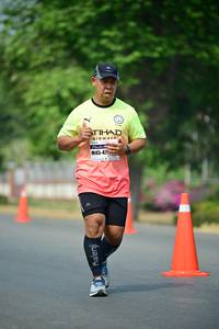 BIB: 
                            <button type="button" onclick="openModal(7864015)" class="btn btn-primary btn-sm float-right btn-popup" data-toggle="modal" data-target=".modal-high-quality">
                        <i class="fas fa-shopping-cart"></i> Add to Cart
                    </button>
                                            <button type="button" onclick="isThisMe(7864015, true)" class="btn btn-success btn-sm float-right btn-popup btn-isme hidden" data-toggle="tooltip" data-placement="bottom" title="นี่คือรูปของคุณใช่ไหม คลิกที่นี่เพื่อเอาเข้าอัลบั้ม">
                        <i class="fas fa-plus"></i> Add to album
                    </button>
                    <button type="button" onclick="isThisMe(7864015, false)" class="btn btn-warning btn-sm float-right btn-popup btn-isnotme hidden">
                        <i class="fas fa-ban"></i> Remove from album
                    </button>