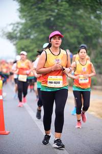 BIB: 15312
                            <button type="button" onclick="openModal(7437539)" class="btn btn-primary btn-sm float-right btn-popup" data-toggle="modal" data-target=".modal-high-quality">
                        <i class="fas fa-shopping-cart"></i> Add to Cart
                    </button>
                                            <button type="button" onclick="isThisMe(7437539, true)" class="btn btn-success btn-sm float-right btn-popup btn-isme hidden" data-toggle="tooltip" data-placement="bottom" title="นี่คือรูปของคุณใช่ไหม คลิกที่นี่เพื่อเอาเข้าอัลบั้ม">
                        <i class="fas fa-plus"></i> Add to album
                    </button>
                    <button type="button" onclick="isThisMe(7437539, false)" class="btn btn-warning btn-sm float-right btn-popup btn-isnotme hidden">
                        <i class="fas fa-ban"></i> Remove from album
                    </button>