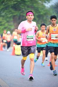 BIB: 2584, 25786
                            <button type="button" onclick="openModal(7489970)" class="btn btn-primary btn-sm float-right btn-popup" data-toggle="modal" data-target=".modal-high-quality">
                        <i class="fas fa-shopping-cart"></i> Add to Cart
                    </button>
                                            <button type="button" onclick="isThisMe(7489970, true)" class="btn btn-success btn-sm float-right btn-popup btn-isme hidden" data-toggle="tooltip" data-placement="bottom" title="นี่คือรูปของคุณใช่ไหม คลิกที่นี่เพื่อเอาเข้าอัลบั้ม">
                        <i class="fas fa-plus"></i> Add to album
                    </button>
                    <button type="button" onclick="isThisMe(7489970, false)" class="btn btn-warning btn-sm float-right btn-popup btn-isnotme hidden">
                        <i class="fas fa-ban"></i> Remove from album
                    </button>