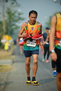 BIB: 46537
                            <button type="button" onclick="openModal(7723005)" class="btn btn-primary btn-sm float-right btn-popup" data-toggle="modal" data-target=".modal-high-quality">
                        <i class="fas fa-shopping-cart"></i> Add to Cart
                    </button>
                                            <button type="button" onclick="isThisMe(7723005, true)" class="btn btn-success btn-sm float-right btn-popup btn-isme hidden" data-toggle="tooltip" data-placement="bottom" title="นี่คือรูปของคุณใช่ไหม คลิกที่นี่เพื่อเอาเข้าอัลบั้ม">
                        <i class="fas fa-plus"></i> Add to album
                    </button>
                    <button type="button" onclick="isThisMe(7723005, false)" class="btn btn-warning btn-sm float-right btn-popup btn-isnotme hidden">
                        <i class="fas fa-ban"></i> Remove from album
                    </button>