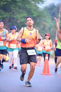 BIB: 21846
                            <button type="button" onclick="openModal(7466018)" class="btn btn-primary btn-sm float-right btn-popup" data-toggle="modal" data-target=".modal-high-quality">
                        <i class="fas fa-shopping-cart"></i> Add to Cart
                    </button>
                                            <button type="button" onclick="isThisMe(7466018, true)" class="btn btn-success btn-sm float-right btn-popup btn-isme hidden" data-toggle="tooltip" data-placement="bottom" title="นี่คือรูปของคุณใช่ไหม คลิกที่นี่เพื่อเอาเข้าอัลบั้ม">
                        <i class="fas fa-plus"></i> Add to album
                    </button>
                    <button type="button" onclick="isThisMe(7466018, false)" class="btn btn-warning btn-sm float-right btn-popup btn-isnotme hidden">
                        <i class="fas fa-ban"></i> Remove from album
                    </button>