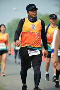 BIB: 47427
                            <button type="button" onclick="openModal(7794214)" class="btn btn-primary btn-sm float-right btn-popup" data-toggle="modal" data-target=".modal-high-quality">
                        <i class="fas fa-shopping-cart"></i> Add to Cart
                    </button>
                                            <button type="button" onclick="isThisMe(7794214, true)" class="btn btn-success btn-sm float-right btn-popup btn-isme hidden" data-toggle="tooltip" data-placement="bottom" title="นี่คือรูปของคุณใช่ไหม คลิกที่นี่เพื่อเอาเข้าอัลบั้ม">
                        <i class="fas fa-plus"></i> Add to album
                    </button>
                    <button type="button" onclick="isThisMe(7794214, false)" class="btn btn-warning btn-sm float-right btn-popup btn-isnotme hidden">
                        <i class="fas fa-ban"></i> Remove from album
                    </button>