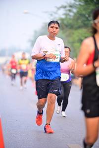 BIB: 
                            <button type="button" onclick="openModal(7503443)" class="btn btn-primary btn-sm float-right btn-popup" data-toggle="modal" data-target=".modal-high-quality">
                        <i class="fas fa-shopping-cart"></i> Add to Cart
                    </button>
                                            <button type="button" onclick="isThisMe(7503443, true)" class="btn btn-success btn-sm float-right btn-popup btn-isme hidden" data-toggle="tooltip" data-placement="bottom" title="นี่คือรูปของคุณใช่ไหม คลิกที่นี่เพื่อเอาเข้าอัลบั้ม">
                        <i class="fas fa-plus"></i> Add to album
                    </button>
                    <button type="button" onclick="isThisMe(7503443, false)" class="btn btn-warning btn-sm float-right btn-popup btn-isnotme hidden">
                        <i class="fas fa-ban"></i> Remove from album
                    </button>