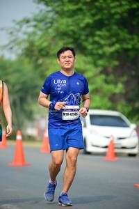 BIB: 12195, 42585
                            <button type="button" onclick="openModal(7801908)" class="btn btn-primary btn-sm float-right btn-popup" data-toggle="modal" data-target=".modal-high-quality">
                        <i class="fas fa-shopping-cart"></i> Add to Cart
                    </button>
                                            <button type="button" onclick="isThisMe(7801908, true)" class="btn btn-success btn-sm float-right btn-popup btn-isme hidden" data-toggle="tooltip" data-placement="bottom" title="นี่คือรูปของคุณใช่ไหม คลิกที่นี่เพื่อเอาเข้าอัลบั้ม">
                        <i class="fas fa-plus"></i> Add to album
                    </button>
                    <button type="button" onclick="isThisMe(7801908, false)" class="btn btn-warning btn-sm float-right btn-popup btn-isnotme hidden">
                        <i class="fas fa-ban"></i> Remove from album
                    </button>