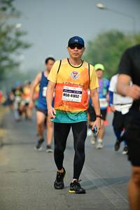 BIB: 4152, 41852
                            <button type="button" onclick="openModal(7721834)" class="btn btn-primary btn-sm float-right btn-popup" data-toggle="modal" data-target=".modal-high-quality">
                        <i class="fas fa-shopping-cart"></i> Add to Cart
                    </button>
                                            <button type="button" onclick="isThisMe(7721834, true)" class="btn btn-success btn-sm float-right btn-popup btn-isme hidden" data-toggle="tooltip" data-placement="bottom" title="นี่คือรูปของคุณใช่ไหม คลิกที่นี่เพื่อเอาเข้าอัลบั้ม">
                        <i class="fas fa-plus"></i> Add to album
                    </button>
                    <button type="button" onclick="isThisMe(7721834, false)" class="btn btn-warning btn-sm float-right btn-popup btn-isnotme hidden">
                        <i class="fas fa-ban"></i> Remove from album
                    </button>