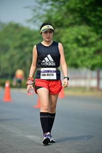 BIB: 45213
                            <button type="button" onclick="openModal(7852003)" class="btn btn-primary btn-sm float-right btn-popup" data-toggle="modal" data-target=".modal-high-quality">
                        <i class="fas fa-shopping-cart"></i> Add to Cart
                    </button>
                                            <button type="button" onclick="isThisMe(7852003, true)" class="btn btn-success btn-sm float-right btn-popup btn-isme hidden" data-toggle="tooltip" data-placement="bottom" title="นี่คือรูปของคุณใช่ไหม คลิกที่นี่เพื่อเอาเข้าอัลบั้ม">
                        <i class="fas fa-plus"></i> Add to album
                    </button>
                    <button type="button" onclick="isThisMe(7852003, false)" class="btn btn-warning btn-sm float-right btn-popup btn-isnotme hidden">
                        <i class="fas fa-ban"></i> Remove from album
                    </button>