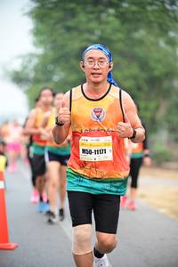 BIB: 11171
                            <button type="button" onclick="openModal(7294275)" class="btn btn-primary btn-sm float-right btn-popup" data-toggle="modal" data-target=".modal-high-quality">
                        <i class="fas fa-shopping-cart"></i> Add to Cart
                    </button>
                                            <button type="button" onclick="isThisMe(7294275, true)" class="btn btn-success btn-sm float-right btn-popup btn-isme hidden" data-toggle="tooltip" data-placement="bottom" title="นี่คือรูปของคุณใช่ไหม คลิกที่นี่เพื่อเอาเข้าอัลบั้ม">
                        <i class="fas fa-plus"></i> Add to album
                    </button>
                    <button type="button" onclick="isThisMe(7294275, false)" class="btn btn-warning btn-sm float-right btn-popup btn-isnotme hidden">
                        <i class="fas fa-ban"></i> Remove from album
                    </button>