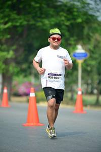 BIB: 41313
                            <button type="button" onclick="openModal(7845529)" class="btn btn-primary btn-sm float-right btn-popup" data-toggle="modal" data-target=".modal-high-quality">
                        <i class="fas fa-shopping-cart"></i> Add to Cart
                    </button>
                                            <button type="button" onclick="isThisMe(7845529, true)" class="btn btn-success btn-sm float-right btn-popup btn-isme hidden" data-toggle="tooltip" data-placement="bottom" title="นี่คือรูปของคุณใช่ไหม คลิกที่นี่เพื่อเอาเข้าอัลบั้ม">
                        <i class="fas fa-plus"></i> Add to album
                    </button>
                    <button type="button" onclick="isThisMe(7845529, false)" class="btn btn-warning btn-sm float-right btn-popup btn-isnotme hidden">
                        <i class="fas fa-ban"></i> Remove from album
                    </button>