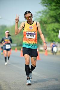 BIB: 40410
                            <button type="button" onclick="openModal(7803279)" class="btn btn-primary btn-sm float-right btn-popup" data-toggle="modal" data-target=".modal-high-quality">
                        <i class="fas fa-shopping-cart"></i> Add to Cart
                    </button>
                                            <button type="button" onclick="isThisMe(7803279, true)" class="btn btn-success btn-sm float-right btn-popup btn-isme hidden" data-toggle="tooltip" data-placement="bottom" title="นี่คือรูปของคุณใช่ไหม คลิกที่นี่เพื่อเอาเข้าอัลบั้ม">
                        <i class="fas fa-plus"></i> Add to album
                    </button>
                    <button type="button" onclick="isThisMe(7803279, false)" class="btn btn-warning btn-sm float-right btn-popup btn-isnotme hidden">
                        <i class="fas fa-ban"></i> Remove from album
                    </button>