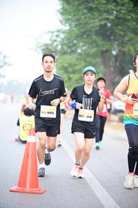 BIB: 10975, 3670
                            <button type="button" onclick="openModal(7290297)" class="btn btn-primary btn-sm float-right btn-popup" data-toggle="modal" data-target=".modal-high-quality">
                        <i class="fas fa-shopping-cart"></i> Add to Cart
                    </button>
                                            <button type="button" onclick="isThisMe(7290297, true)" class="btn btn-success btn-sm float-right btn-popup btn-isme hidden" data-toggle="tooltip" data-placement="bottom" title="นี่คือรูปของคุณใช่ไหม คลิกที่นี่เพื่อเอาเข้าอัลบั้ม">
                        <i class="fas fa-plus"></i> Add to album
                    </button>
                    <button type="button" onclick="isThisMe(7290297, false)" class="btn btn-warning btn-sm float-right btn-popup btn-isnotme hidden">
                        <i class="fas fa-ban"></i> Remove from album
                    </button>
