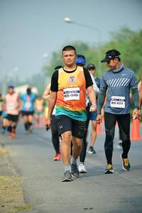 BIB: 48465, 47217
                            <button type="button" onclick="openModal(7752281)" class="btn btn-primary btn-sm float-right btn-popup" data-toggle="modal" data-target=".modal-high-quality">
                        <i class="fas fa-shopping-cart"></i> Add to Cart
                    </button>
                                            <button type="button" onclick="isThisMe(7752281, true)" class="btn btn-success btn-sm float-right btn-popup btn-isme hidden" data-toggle="tooltip" data-placement="bottom" title="นี่คือรูปของคุณใช่ไหม คลิกที่นี่เพื่อเอาเข้าอัลบั้ม">
                        <i class="fas fa-plus"></i> Add to album
                    </button>
                    <button type="button" onclick="isThisMe(7752281, false)" class="btn btn-warning btn-sm float-right btn-popup btn-isnotme hidden">
                        <i class="fas fa-ban"></i> Remove from album
                    </button>