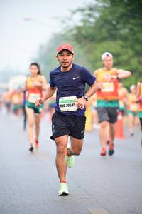 BIB: 20645
                            <button type="button" onclick="openModal(7460830)" class="btn btn-primary btn-sm float-right btn-popup" data-toggle="modal" data-target=".modal-high-quality">
                        <i class="fas fa-shopping-cart"></i> Add to Cart
                    </button>
                                            <button type="button" onclick="isThisMe(7460830, true)" class="btn btn-success btn-sm float-right btn-popup btn-isme hidden" data-toggle="tooltip" data-placement="bottom" title="นี่คือรูปของคุณใช่ไหม คลิกที่นี่เพื่อเอาเข้าอัลบั้ม">
                        <i class="fas fa-plus"></i> Add to album
                    </button>
                    <button type="button" onclick="isThisMe(7460830, false)" class="btn btn-warning btn-sm float-right btn-popup btn-isnotme hidden">
                        <i class="fas fa-ban"></i> Remove from album
                    </button>