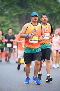 BIB: 17666, 11830
                            <button type="button" onclick="openModal(7460485)" class="btn btn-primary btn-sm float-right btn-popup" data-toggle="modal" data-target=".modal-high-quality">
                        <i class="fas fa-shopping-cart"></i> Add to Cart
                    </button>
                                            <button type="button" onclick="isThisMe(7460485, true)" class="btn btn-success btn-sm float-right btn-popup btn-isme hidden" data-toggle="tooltip" data-placement="bottom" title="นี่คือรูปของคุณใช่ไหม คลิกที่นี่เพื่อเอาเข้าอัลบั้ม">
                        <i class="fas fa-plus"></i> Add to album
                    </button>
                    <button type="button" onclick="isThisMe(7460485, false)" class="btn btn-warning btn-sm float-right btn-popup btn-isnotme hidden">
                        <i class="fas fa-ban"></i> Remove from album
                    </button>