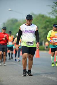 BIB: 43066
                            <button type="button" onclick="openModal(7852421)" class="btn btn-primary btn-sm float-right btn-popup" data-toggle="modal" data-target=".modal-high-quality">
                        <i class="fas fa-shopping-cart"></i> Add to Cart
                    </button>
                                            <button type="button" onclick="isThisMe(7852421, true)" class="btn btn-success btn-sm float-right btn-popup btn-isme hidden" data-toggle="tooltip" data-placement="bottom" title="นี่คือรูปของคุณใช่ไหม คลิกที่นี่เพื่อเอาเข้าอัลบั้ม">
                        <i class="fas fa-plus"></i> Add to album
                    </button>
                    <button type="button" onclick="isThisMe(7852421, false)" class="btn btn-warning btn-sm float-right btn-popup btn-isnotme hidden">
                        <i class="fas fa-ban"></i> Remove from album
                    </button>