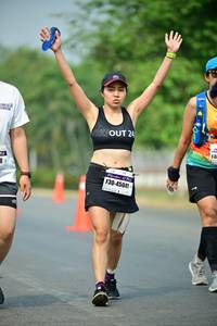 BIB: 45041
                            <button type="button" onclick="openModal(7793699)" class="btn btn-primary btn-sm float-right btn-popup" data-toggle="modal" data-target=".modal-high-quality">
                        <i class="fas fa-shopping-cart"></i> Add to Cart
                    </button>
                                            <button type="button" onclick="isThisMe(7793699, true)" class="btn btn-success btn-sm float-right btn-popup btn-isme hidden" data-toggle="tooltip" data-placement="bottom" title="นี่คือรูปของคุณใช่ไหม คลิกที่นี่เพื่อเอาเข้าอัลบั้ม">
                        <i class="fas fa-plus"></i> Add to album
                    </button>
                    <button type="button" onclick="isThisMe(7793699, false)" class="btn btn-warning btn-sm float-right btn-popup btn-isnotme hidden">
                        <i class="fas fa-ban"></i> Remove from album
                    </button>