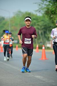 BIB: 47852
                            <button type="button" onclick="openModal(7770807)" class="btn btn-primary btn-sm float-right btn-popup" data-toggle="modal" data-target=".modal-high-quality">
                        <i class="fas fa-shopping-cart"></i> Add to Cart
                    </button>
                                            <button type="button" onclick="isThisMe(7770807, true)" class="btn btn-success btn-sm float-right btn-popup btn-isme hidden" data-toggle="tooltip" data-placement="bottom" title="นี่คือรูปของคุณใช่ไหม คลิกที่นี่เพื่อเอาเข้าอัลบั้ม">
                        <i class="fas fa-plus"></i> Add to album
                    </button>
                    <button type="button" onclick="isThisMe(7770807, false)" class="btn btn-warning btn-sm float-right btn-popup btn-isnotme hidden">
                        <i class="fas fa-ban"></i> Remove from album
                    </button>