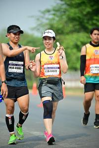 BIB: 41085, 84072
                            <button type="button" onclick="openModal(7795114)" class="btn btn-primary btn-sm float-right btn-popup" data-toggle="modal" data-target=".modal-high-quality">
                        <i class="fas fa-shopping-cart"></i> Add to Cart
                    </button>
                                            <button type="button" onclick="isThisMe(7795114, true)" class="btn btn-success btn-sm float-right btn-popup btn-isme hidden" data-toggle="tooltip" data-placement="bottom" title="นี่คือรูปของคุณใช่ไหม คลิกที่นี่เพื่อเอาเข้าอัลบั้ม">
                        <i class="fas fa-plus"></i> Add to album
                    </button>
                    <button type="button" onclick="isThisMe(7795114, false)" class="btn btn-warning btn-sm float-right btn-popup btn-isnotme hidden">
                        <i class="fas fa-ban"></i> Remove from album
                    </button>