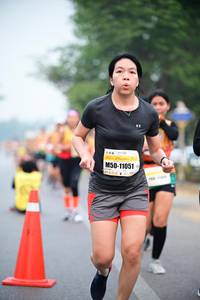 BIB: 11051
                            <button type="button" onclick="openModal(7292835)" class="btn btn-primary btn-sm float-right btn-popup" data-toggle="modal" data-target=".modal-high-quality">
                        <i class="fas fa-shopping-cart"></i> Add to Cart
                    </button>
                                            <button type="button" onclick="isThisMe(7292835, true)" class="btn btn-success btn-sm float-right btn-popup btn-isme hidden" data-toggle="tooltip" data-placement="bottom" title="นี่คือรูปของคุณใช่ไหม คลิกที่นี่เพื่อเอาเข้าอัลบั้ม">
                        <i class="fas fa-plus"></i> Add to album
                    </button>
                    <button type="button" onclick="isThisMe(7292835, false)" class="btn btn-warning btn-sm float-right btn-popup btn-isnotme hidden">
                        <i class="fas fa-ban"></i> Remove from album
                    </button>