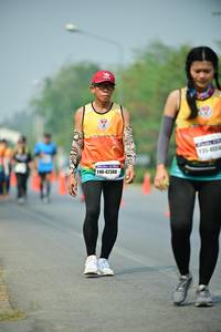 BIB: 450, 42380
                            <button type="button" onclick="openModal(7847056)" class="btn btn-primary btn-sm float-right btn-popup" data-toggle="modal" data-target=".modal-high-quality">
                        <i class="fas fa-shopping-cart"></i> Add to Cart
                    </button>
                                            <button type="button" onclick="isThisMe(7847056, true)" class="btn btn-success btn-sm float-right btn-popup btn-isme hidden" data-toggle="tooltip" data-placement="bottom" title="นี่คือรูปของคุณใช่ไหม คลิกที่นี่เพื่อเอาเข้าอัลบั้ม">
                        <i class="fas fa-plus"></i> Add to album
                    </button>
                    <button type="button" onclick="isThisMe(7847056, false)" class="btn btn-warning btn-sm float-right btn-popup btn-isnotme hidden">
                        <i class="fas fa-ban"></i> Remove from album
                    </button>