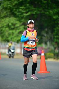 BIB: 45172
                            <button type="button" onclick="openModal(7863076)" class="btn btn-primary btn-sm float-right btn-popup" data-toggle="modal" data-target=".modal-high-quality">
                        <i class="fas fa-shopping-cart"></i> Add to Cart
                    </button>
                                            <button type="button" onclick="isThisMe(7863076, true)" class="btn btn-success btn-sm float-right btn-popup btn-isme hidden" data-toggle="tooltip" data-placement="bottom" title="นี่คือรูปของคุณใช่ไหม คลิกที่นี่เพื่อเอาเข้าอัลบั้ม">
                        <i class="fas fa-plus"></i> Add to album
                    </button>
                    <button type="button" onclick="isThisMe(7863076, false)" class="btn btn-warning btn-sm float-right btn-popup btn-isnotme hidden">
                        <i class="fas fa-ban"></i> Remove from album
                    </button>