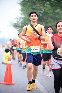 BIB: 11815
                            <button type="button" onclick="openModal(7435912)" class="btn btn-primary btn-sm float-right btn-popup" data-toggle="modal" data-target=".modal-high-quality">
                        <i class="fas fa-shopping-cart"></i> Add to Cart
                    </button>
                                            <button type="button" onclick="isThisMe(7435912, true)" class="btn btn-success btn-sm float-right btn-popup btn-isme hidden" data-toggle="tooltip" data-placement="bottom" title="นี่คือรูปของคุณใช่ไหม คลิกที่นี่เพื่อเอาเข้าอัลบั้ม">
                        <i class="fas fa-plus"></i> Add to album
                    </button>
                    <button type="button" onclick="isThisMe(7435912, false)" class="btn btn-warning btn-sm float-right btn-popup btn-isnotme hidden">
                        <i class="fas fa-ban"></i> Remove from album
                    </button>