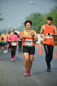 BIB: 41748, 46701
                            <button type="button" onclick="openModal(7722660)" class="btn btn-primary btn-sm float-right btn-popup" data-toggle="modal" data-target=".modal-high-quality">
                        <i class="fas fa-shopping-cart"></i> Add to Cart
                    </button>
                                            <button type="button" onclick="isThisMe(7722660, true)" class="btn btn-success btn-sm float-right btn-popup btn-isme hidden" data-toggle="tooltip" data-placement="bottom" title="นี่คือรูปของคุณใช่ไหม คลิกที่นี่เพื่อเอาเข้าอัลบั้ม">
                        <i class="fas fa-plus"></i> Add to album
                    </button>
                    <button type="button" onclick="isThisMe(7722660, false)" class="btn btn-warning btn-sm float-right btn-popup btn-isnotme hidden">
                        <i class="fas fa-ban"></i> Remove from album
                    </button>