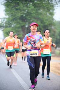 BIB: 10418
                            <button type="button" onclick="openModal(7436481)" class="btn btn-primary btn-sm float-right btn-popup" data-toggle="modal" data-target=".modal-high-quality">
                        <i class="fas fa-shopping-cart"></i> Add to Cart
                    </button>
                                            <button type="button" onclick="isThisMe(7436481, true)" class="btn btn-success btn-sm float-right btn-popup btn-isme hidden" data-toggle="tooltip" data-placement="bottom" title="นี่คือรูปของคุณใช่ไหม คลิกที่นี่เพื่อเอาเข้าอัลบั้ม">
                        <i class="fas fa-plus"></i> Add to album
                    </button>
                    <button type="button" onclick="isThisMe(7436481, false)" class="btn btn-warning btn-sm float-right btn-popup btn-isnotme hidden">
                        <i class="fas fa-ban"></i> Remove from album
                    </button>