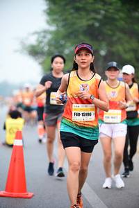 BIB: 15196
                            <button type="button" onclick="openModal(7292808)" class="btn btn-primary btn-sm float-right btn-popup" data-toggle="modal" data-target=".modal-high-quality">
                        <i class="fas fa-shopping-cart"></i> Add to Cart
                    </button>
                                            <button type="button" onclick="isThisMe(7292808, true)" class="btn btn-success btn-sm float-right btn-popup btn-isme hidden" data-toggle="tooltip" data-placement="bottom" title="นี่คือรูปของคุณใช่ไหม คลิกที่นี่เพื่อเอาเข้าอัลบั้ม">
                        <i class="fas fa-plus"></i> Add to album
                    </button>
                    <button type="button" onclick="isThisMe(7292808, false)" class="btn btn-warning btn-sm float-right btn-popup btn-isnotme hidden">
                        <i class="fas fa-ban"></i> Remove from album
                    </button>