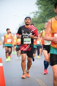 BIB: 27346, 21360
                            <button type="button" onclick="openModal(7481722)" class="btn btn-primary btn-sm float-right btn-popup" data-toggle="modal" data-target=".modal-high-quality">
                        <i class="fas fa-shopping-cart"></i> Add to Cart
                    </button>
                                            <button type="button" onclick="isThisMe(7481722, true)" class="btn btn-success btn-sm float-right btn-popup btn-isme hidden" data-toggle="tooltip" data-placement="bottom" title="นี่คือรูปของคุณใช่ไหม คลิกที่นี่เพื่อเอาเข้าอัลบั้ม">
                        <i class="fas fa-plus"></i> Add to album
                    </button>
                    <button type="button" onclick="isThisMe(7481722, false)" class="btn btn-warning btn-sm float-right btn-popup btn-isnotme hidden">
                        <i class="fas fa-ban"></i> Remove from album
                    </button>