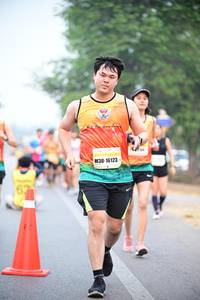 BIB: 16123
                            <button type="button" onclick="openModal(7436604)" class="btn btn-primary btn-sm float-right btn-popup" data-toggle="modal" data-target=".modal-high-quality">
                        <i class="fas fa-shopping-cart"></i> Add to Cart
                    </button>
                                            <button type="button" onclick="isThisMe(7436604, true)" class="btn btn-success btn-sm float-right btn-popup btn-isme hidden" data-toggle="tooltip" data-placement="bottom" title="นี่คือรูปของคุณใช่ไหม คลิกที่นี่เพื่อเอาเข้าอัลบั้ม">
                        <i class="fas fa-plus"></i> Add to album
                    </button>
                    <button type="button" onclick="isThisMe(7436604, false)" class="btn btn-warning btn-sm float-right btn-popup btn-isnotme hidden">
                        <i class="fas fa-ban"></i> Remove from album
                    </button>