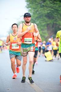 BIB: 27646, 26448
                            <button type="button" onclick="openModal(7462644)" class="btn btn-primary btn-sm float-right btn-popup" data-toggle="modal" data-target=".modal-high-quality">
                        <i class="fas fa-shopping-cart"></i> Add to Cart
                    </button>
                                            <button type="button" onclick="isThisMe(7462644, true)" class="btn btn-success btn-sm float-right btn-popup btn-isme hidden" data-toggle="tooltip" data-placement="bottom" title="นี่คือรูปของคุณใช่ไหม คลิกที่นี่เพื่อเอาเข้าอัลบั้ม">
                        <i class="fas fa-plus"></i> Add to album
                    </button>
                    <button type="button" onclick="isThisMe(7462644, false)" class="btn btn-warning btn-sm float-right btn-popup btn-isnotme hidden">
                        <i class="fas fa-ban"></i> Remove from album
                    </button>