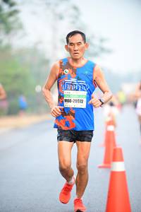 BIB: 26972
                            <button type="button" onclick="openModal(7464716)" class="btn btn-primary btn-sm float-right btn-popup" data-toggle="modal" data-target=".modal-high-quality">
                        <i class="fas fa-shopping-cart"></i> Add to Cart
                    </button>
                                            <button type="button" onclick="isThisMe(7464716, true)" class="btn btn-success btn-sm float-right btn-popup btn-isme hidden" data-toggle="tooltip" data-placement="bottom" title="นี่คือรูปของคุณใช่ไหม คลิกที่นี่เพื่อเอาเข้าอัลบั้ม">
                        <i class="fas fa-plus"></i> Add to album
                    </button>
                    <button type="button" onclick="isThisMe(7464716, false)" class="btn btn-warning btn-sm float-right btn-popup btn-isnotme hidden">
                        <i class="fas fa-ban"></i> Remove from album
                    </button>