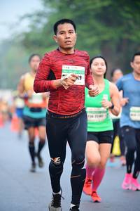 BIB: 636
                            <button type="button" onclick="openModal(7488183)" class="btn btn-primary btn-sm float-right btn-popup" data-toggle="modal" data-target=".modal-high-quality">
                        <i class="fas fa-shopping-cart"></i> Add to Cart
                    </button>
                                            <button type="button" onclick="isThisMe(7488183, true)" class="btn btn-success btn-sm float-right btn-popup btn-isme hidden" data-toggle="tooltip" data-placement="bottom" title="นี่คือรูปของคุณใช่ไหม คลิกที่นี่เพื่อเอาเข้าอัลบั้ม">
                        <i class="fas fa-plus"></i> Add to album
                    </button>
                    <button type="button" onclick="isThisMe(7488183, false)" class="btn btn-warning btn-sm float-right btn-popup btn-isnotme hidden">
                        <i class="fas fa-ban"></i> Remove from album
                    </button>