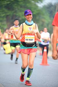 BIB: 15327
                            <button type="button" onclick="openModal(7462018)" class="btn btn-primary btn-sm float-right btn-popup" data-toggle="modal" data-target=".modal-high-quality">
                        <i class="fas fa-shopping-cart"></i> Add to Cart
                    </button>
                                            <button type="button" onclick="isThisMe(7462018, true)" class="btn btn-success btn-sm float-right btn-popup btn-isme hidden" data-toggle="tooltip" data-placement="bottom" title="นี่คือรูปของคุณใช่ไหม คลิกที่นี่เพื่อเอาเข้าอัลบั้ม">
                        <i class="fas fa-plus"></i> Add to album
                    </button>
                    <button type="button" onclick="isThisMe(7462018, false)" class="btn btn-warning btn-sm float-right btn-popup btn-isnotme hidden">
                        <i class="fas fa-ban"></i> Remove from album
                    </button>