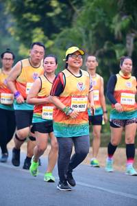BIB: 16312, 105
                            <button type="button" onclick="openModal(7453412)" class="btn btn-primary btn-sm float-right btn-popup" data-toggle="modal" data-target=".modal-high-quality">
                        <i class="fas fa-shopping-cart"></i> Add to Cart
                    </button>
                                            <button type="button" onclick="isThisMe(7453412, true)" class="btn btn-success btn-sm float-right btn-popup btn-isme hidden" data-toggle="tooltip" data-placement="bottom" title="นี่คือรูปของคุณใช่ไหม คลิกที่นี่เพื่อเอาเข้าอัลบั้ม">
                        <i class="fas fa-plus"></i> Add to album
                    </button>
                    <button type="button" onclick="isThisMe(7453412, false)" class="btn btn-warning btn-sm float-right btn-popup btn-isnotme hidden">
                        <i class="fas fa-ban"></i> Remove from album
                    </button>