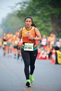 BIB: 26924
                            <button type="button" onclick="openModal(7466950)" class="btn btn-primary btn-sm float-right btn-popup" data-toggle="modal" data-target=".modal-high-quality">
                        <i class="fas fa-shopping-cart"></i> Add to Cart
                    </button>
                                            <button type="button" onclick="isThisMe(7466950, true)" class="btn btn-success btn-sm float-right btn-popup btn-isme hidden" data-toggle="tooltip" data-placement="bottom" title="นี่คือรูปของคุณใช่ไหม คลิกที่นี่เพื่อเอาเข้าอัลบั้ม">
                        <i class="fas fa-plus"></i> Add to album
                    </button>
                    <button type="button" onclick="isThisMe(7466950, false)" class="btn btn-warning btn-sm float-right btn-popup btn-isnotme hidden">
                        <i class="fas fa-ban"></i> Remove from album
                    </button>