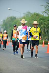 BIB: 
                            <button type="button" onclick="openModal(7854486)" class="btn btn-primary btn-sm float-right btn-popup" data-toggle="modal" data-target=".modal-high-quality">
                        <i class="fas fa-shopping-cart"></i> Add to Cart
                    </button>
                                            <button type="button" onclick="isThisMe(7854486, true)" class="btn btn-success btn-sm float-right btn-popup btn-isme hidden" data-toggle="tooltip" data-placement="bottom" title="นี่คือรูปของคุณใช่ไหม คลิกที่นี่เพื่อเอาเข้าอัลบั้ม">
                        <i class="fas fa-plus"></i> Add to album
                    </button>
                    <button type="button" onclick="isThisMe(7854486, false)" class="btn btn-warning btn-sm float-right btn-popup btn-isnotme hidden">
                        <i class="fas fa-ban"></i> Remove from album
                    </button>