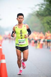 BIB: 21127
                            <button type="button" onclick="openModal(7451296)" class="btn btn-primary btn-sm float-right btn-popup" data-toggle="modal" data-target=".modal-high-quality">
                        <i class="fas fa-shopping-cart"></i> Add to Cart
                    </button>
                                            <button type="button" onclick="isThisMe(7451296, true)" class="btn btn-success btn-sm float-right btn-popup btn-isme hidden" data-toggle="tooltip" data-placement="bottom" title="นี่คือรูปของคุณใช่ไหม คลิกที่นี่เพื่อเอาเข้าอัลบั้ม">
                        <i class="fas fa-plus"></i> Add to album
                    </button>
                    <button type="button" onclick="isThisMe(7451296, false)" class="btn btn-warning btn-sm float-right btn-popup btn-isnotme hidden">
                        <i class="fas fa-ban"></i> Remove from album
                    </button>