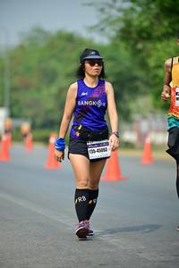 BIB: 45093
                            <button type="button" onclick="openModal(7847706)" class="btn btn-primary btn-sm float-right btn-popup" data-toggle="modal" data-target=".modal-high-quality">
                        <i class="fas fa-shopping-cart"></i> Add to Cart
                    </button>
                                            <button type="button" onclick="isThisMe(7847706, true)" class="btn btn-success btn-sm float-right btn-popup btn-isme hidden" data-toggle="tooltip" data-placement="bottom" title="นี่คือรูปของคุณใช่ไหม คลิกที่นี่เพื่อเอาเข้าอัลบั้ม">
                        <i class="fas fa-plus"></i> Add to album
                    </button>
                    <button type="button" onclick="isThisMe(7847706, false)" class="btn btn-warning btn-sm float-right btn-popup btn-isnotme hidden">
                        <i class="fas fa-ban"></i> Remove from album
                    </button>