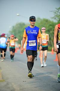 BIB: 46771
                            <button type="button" onclick="openModal(7732772)" class="btn btn-primary btn-sm float-right btn-popup" data-toggle="modal" data-target=".modal-high-quality">
                        <i class="fas fa-shopping-cart"></i> Add to Cart
                    </button>
                                            <button type="button" onclick="isThisMe(7732772, true)" class="btn btn-success btn-sm float-right btn-popup btn-isme hidden" data-toggle="tooltip" data-placement="bottom" title="นี่คือรูปของคุณใช่ไหม คลิกที่นี่เพื่อเอาเข้าอัลบั้ม">
                        <i class="fas fa-plus"></i> Add to album
                    </button>
                    <button type="button" onclick="isThisMe(7732772, false)" class="btn btn-warning btn-sm float-right btn-popup btn-isnotme hidden">
                        <i class="fas fa-ban"></i> Remove from album
                    </button>