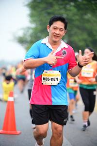 BIB: 11677
                            <button type="button" onclick="openModal(7436841)" class="btn btn-primary btn-sm float-right btn-popup" data-toggle="modal" data-target=".modal-high-quality">
                        <i class="fas fa-shopping-cart"></i> Add to Cart
                    </button>
                                            <button type="button" onclick="isThisMe(7436841, true)" class="btn btn-success btn-sm float-right btn-popup btn-isme hidden" data-toggle="tooltip" data-placement="bottom" title="นี่คือรูปของคุณใช่ไหม คลิกที่นี่เพื่อเอาเข้าอัลบั้ม">
                        <i class="fas fa-plus"></i> Add to album
                    </button>
                    <button type="button" onclick="isThisMe(7436841, false)" class="btn btn-warning btn-sm float-right btn-popup btn-isnotme hidden">
                        <i class="fas fa-ban"></i> Remove from album
                    </button>