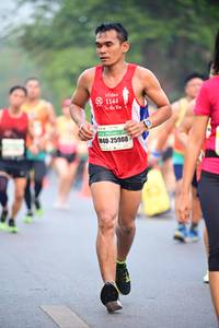 BIB: 1144, 25908
                            <button type="button" onclick="openModal(7465317)" class="btn btn-primary btn-sm float-right btn-popup" data-toggle="modal" data-target=".modal-high-quality">
                        <i class="fas fa-shopping-cart"></i> Add to Cart
                    </button>
                                            <button type="button" onclick="isThisMe(7465317, true)" class="btn btn-success btn-sm float-right btn-popup btn-isme hidden" data-toggle="tooltip" data-placement="bottom" title="นี่คือรูปของคุณใช่ไหม คลิกที่นี่เพื่อเอาเข้าอัลบั้ม">
                        <i class="fas fa-plus"></i> Add to album
                    </button>
                    <button type="button" onclick="isThisMe(7465317, false)" class="btn btn-warning btn-sm float-right btn-popup btn-isnotme hidden">
                        <i class="fas fa-ban"></i> Remove from album
                    </button>