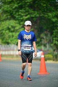 BIB: 471, 45639
                            <button type="button" onclick="openModal(7798285)" class="btn btn-primary btn-sm float-right btn-popup" data-toggle="modal" data-target=".modal-high-quality">
                        <i class="fas fa-shopping-cart"></i> Add to Cart
                    </button>
                                            <button type="button" onclick="isThisMe(7798285, true)" class="btn btn-success btn-sm float-right btn-popup btn-isme hidden" data-toggle="tooltip" data-placement="bottom" title="นี่คือรูปของคุณใช่ไหม คลิกที่นี่เพื่อเอาเข้าอัลบั้ม">
                        <i class="fas fa-plus"></i> Add to album
                    </button>
                    <button type="button" onclick="isThisMe(7798285, false)" class="btn btn-warning btn-sm float-right btn-popup btn-isnotme hidden">
                        <i class="fas fa-ban"></i> Remove from album
                    </button>